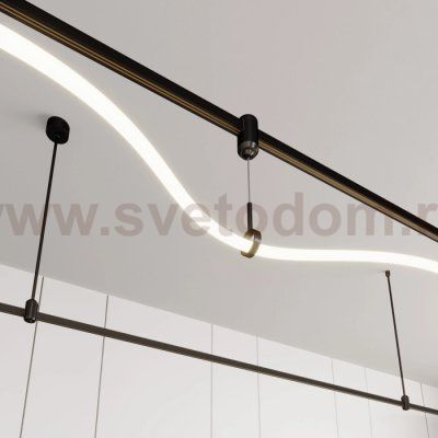 Подвес держатель APRIORI 049326 Arlight