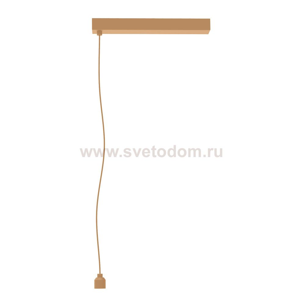 Потолочный короб APRIORI 049342 Arlight