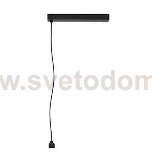 Потолочный короб APRIORI 049344 Arlight