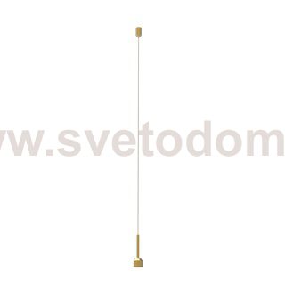 Подвес держатель APRIORI 049345 Arlight