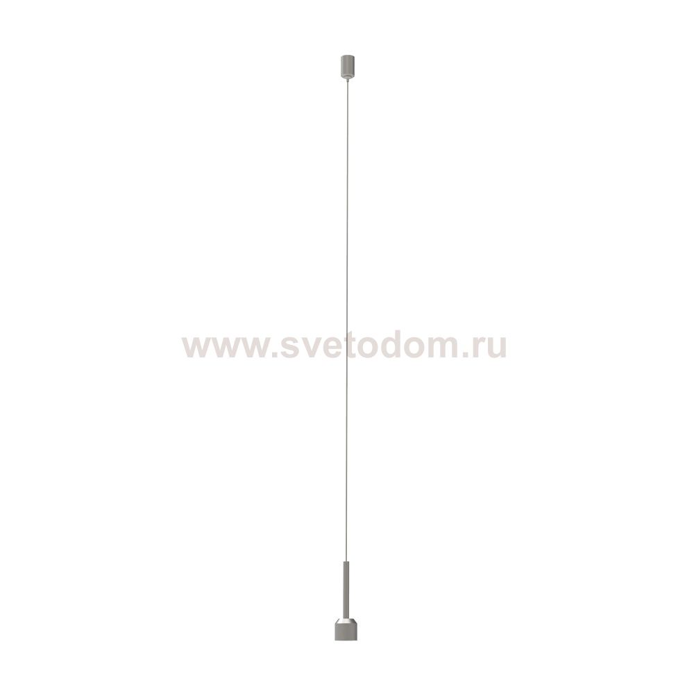 Подвес держатель APRIORI 049346 Arlight