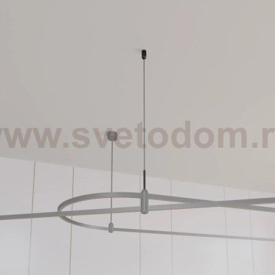 Подвес держатель APRIORI 049350 Arlight