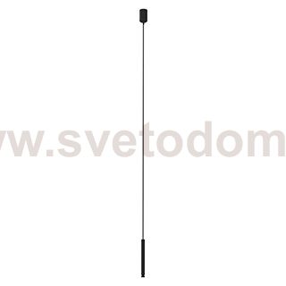 Подвес держатель APRIORI 049350 Arlight