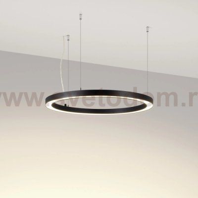 Подвесной светильник CIRCLE 049361 Arlight