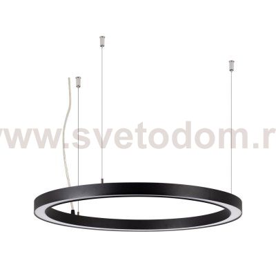Подвесной светильник CIRCLE 049361 Arlight