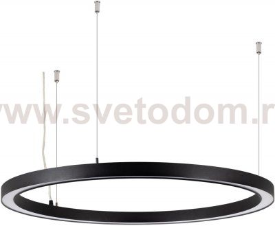 Подвесной светильник ARC 049371 Arlight