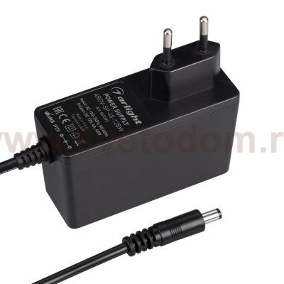 Блок питания ARDV 049392 Arlight