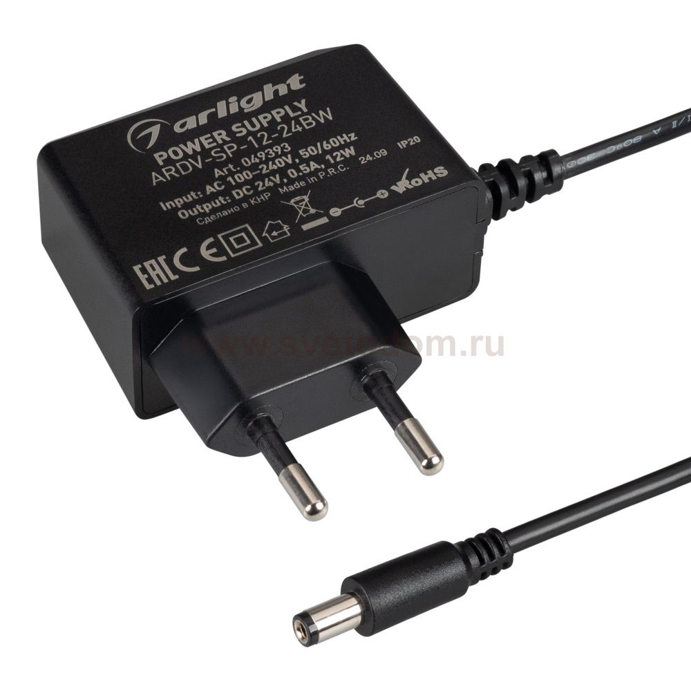 Arlight 49393