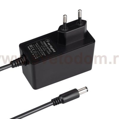 Блок питания ARDV 049395 Arlight