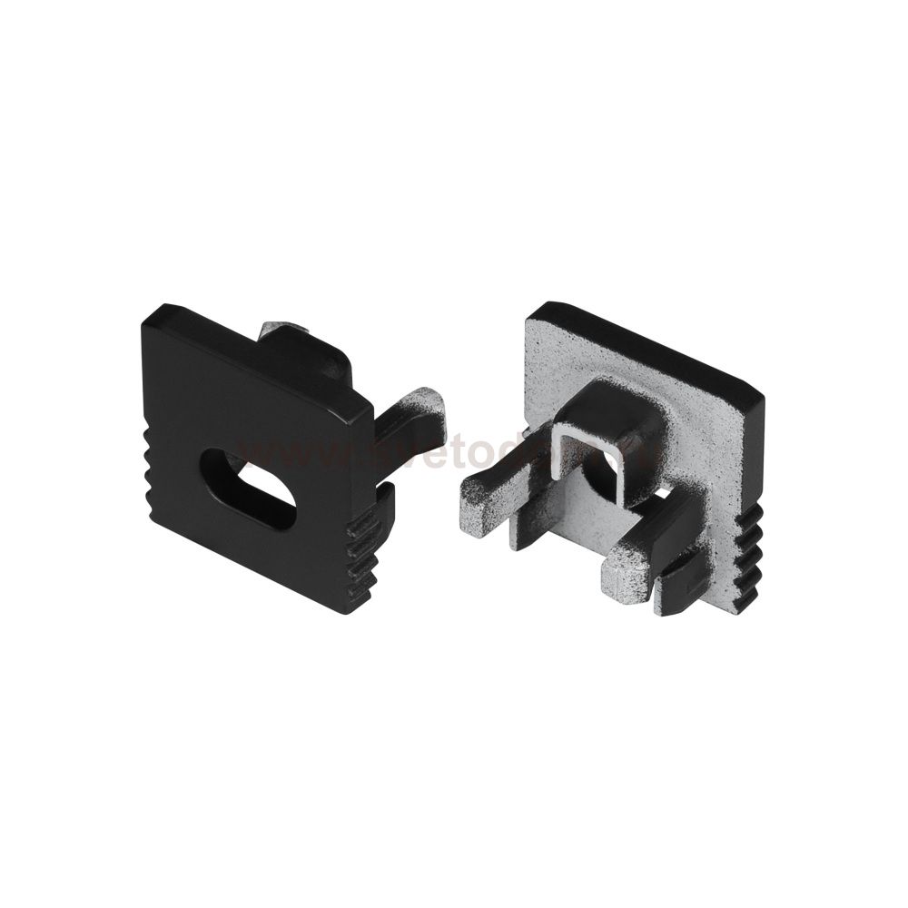 Заглушка SL-MINI 049415 Arlight