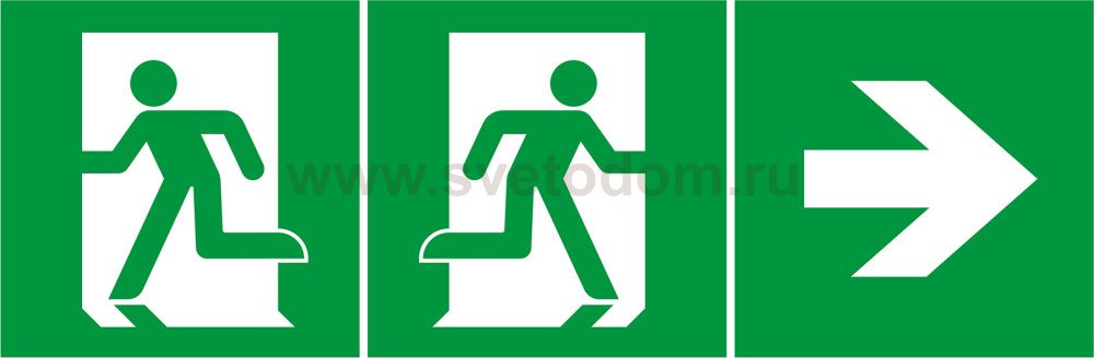 Пиктограмма 49424 Arlight