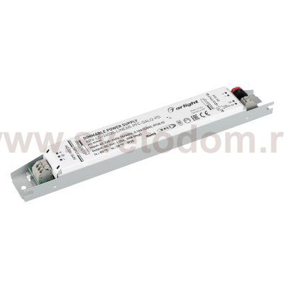 Блок питания ARV-SP 049479 Arlight