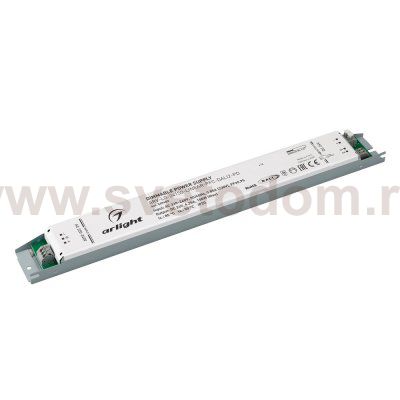 Блок питания ARV-SP 049482 Arlight