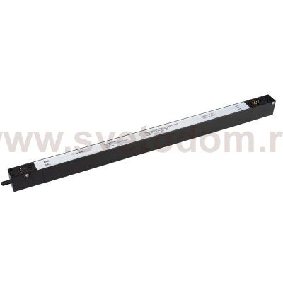 Блок питания ARV-SP 049565 Arlight