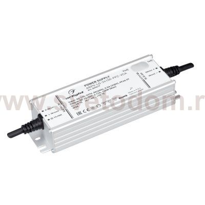 Блок питания ARPV-LG 049617 Arlight