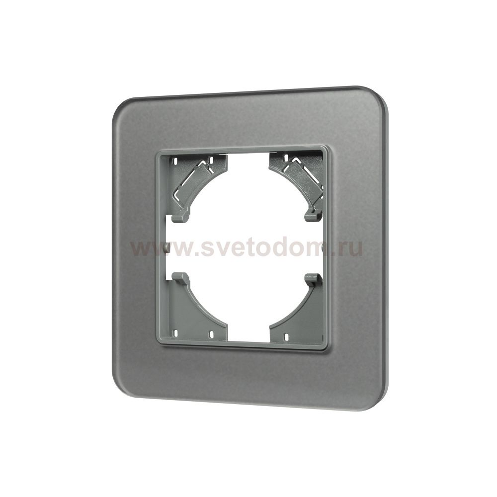 Рамка 49677 Arlight