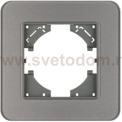 Рамка 49677 Arlight