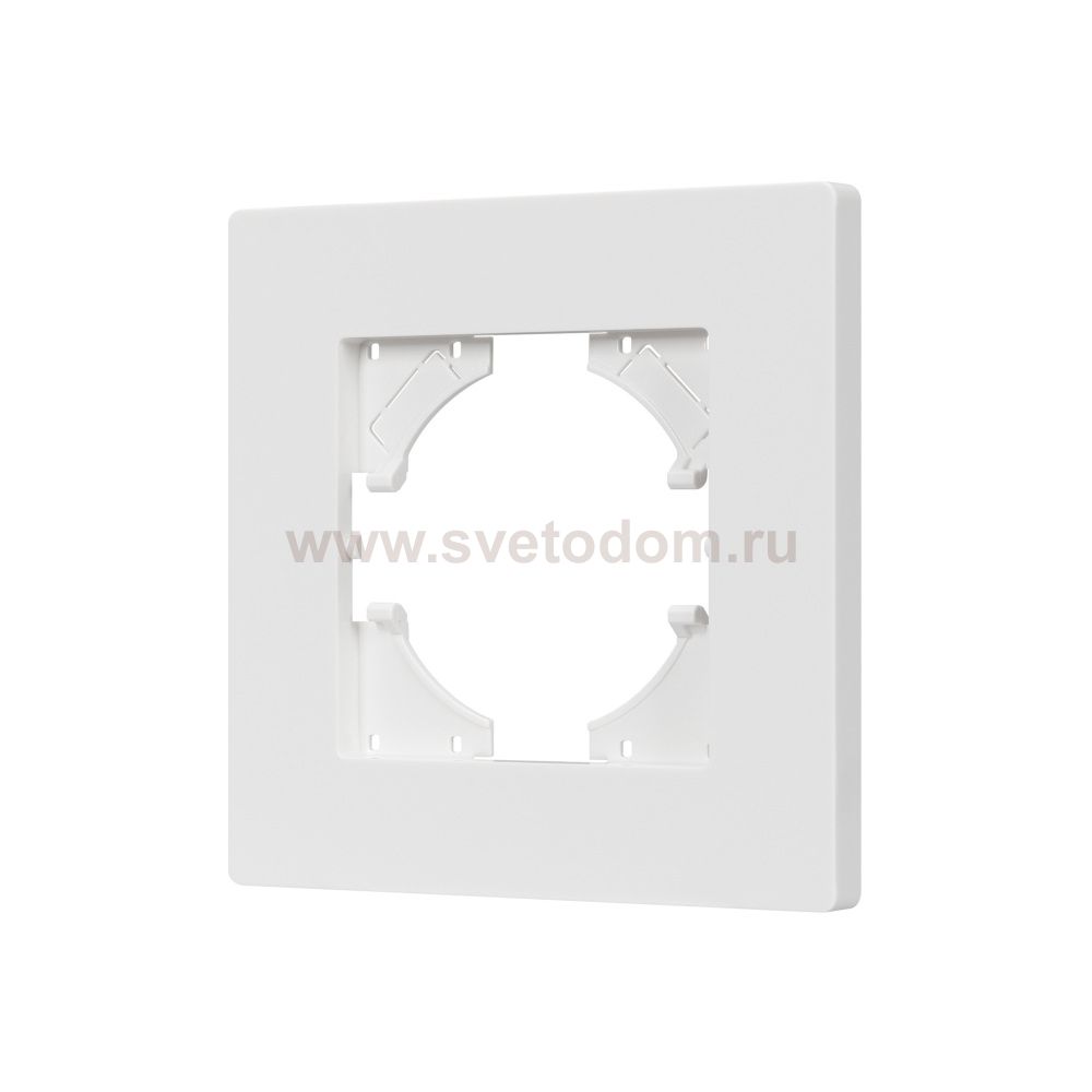 Рамка 49688 Arlight