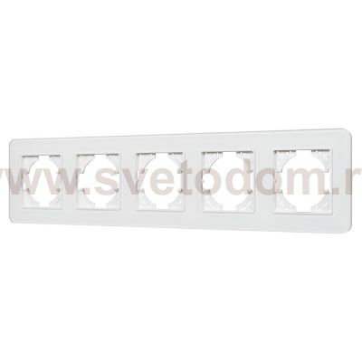 Рамка 49704 Arlight