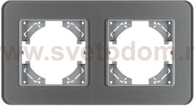 Рамка 49710 Arlight