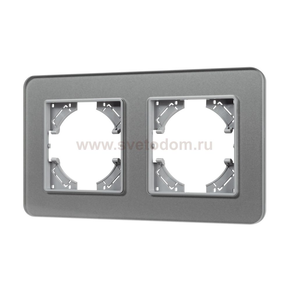 Рамка 49710 Arlight