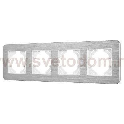 Рамка 49731 Arlight