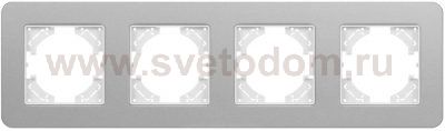 Рамка 49743 Arlight