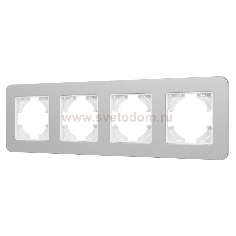 Рамка 49743 Arlight