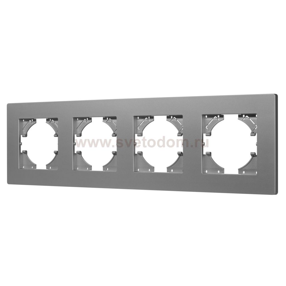 Рамка 49760 Arlight