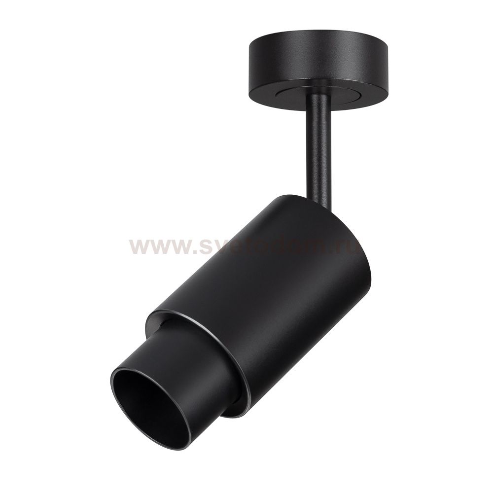 Точечный светильник NEMO 049773 Arlight