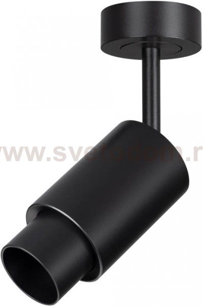 Точечный светильник NEMO 049773 Arlight