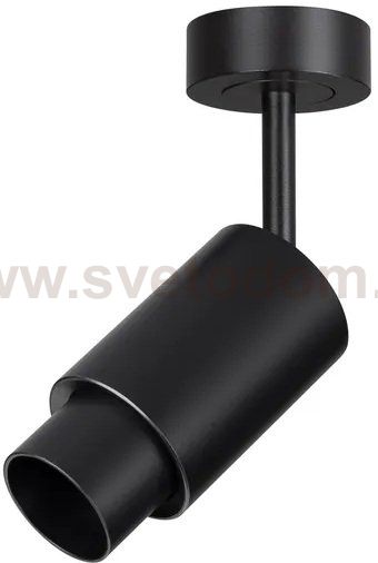 Точечный светильник NEMO 049773 Arlight