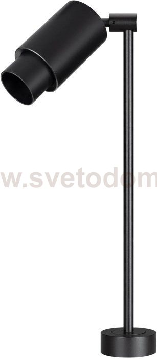 Точечный светильник NEMO 049782 Arlight