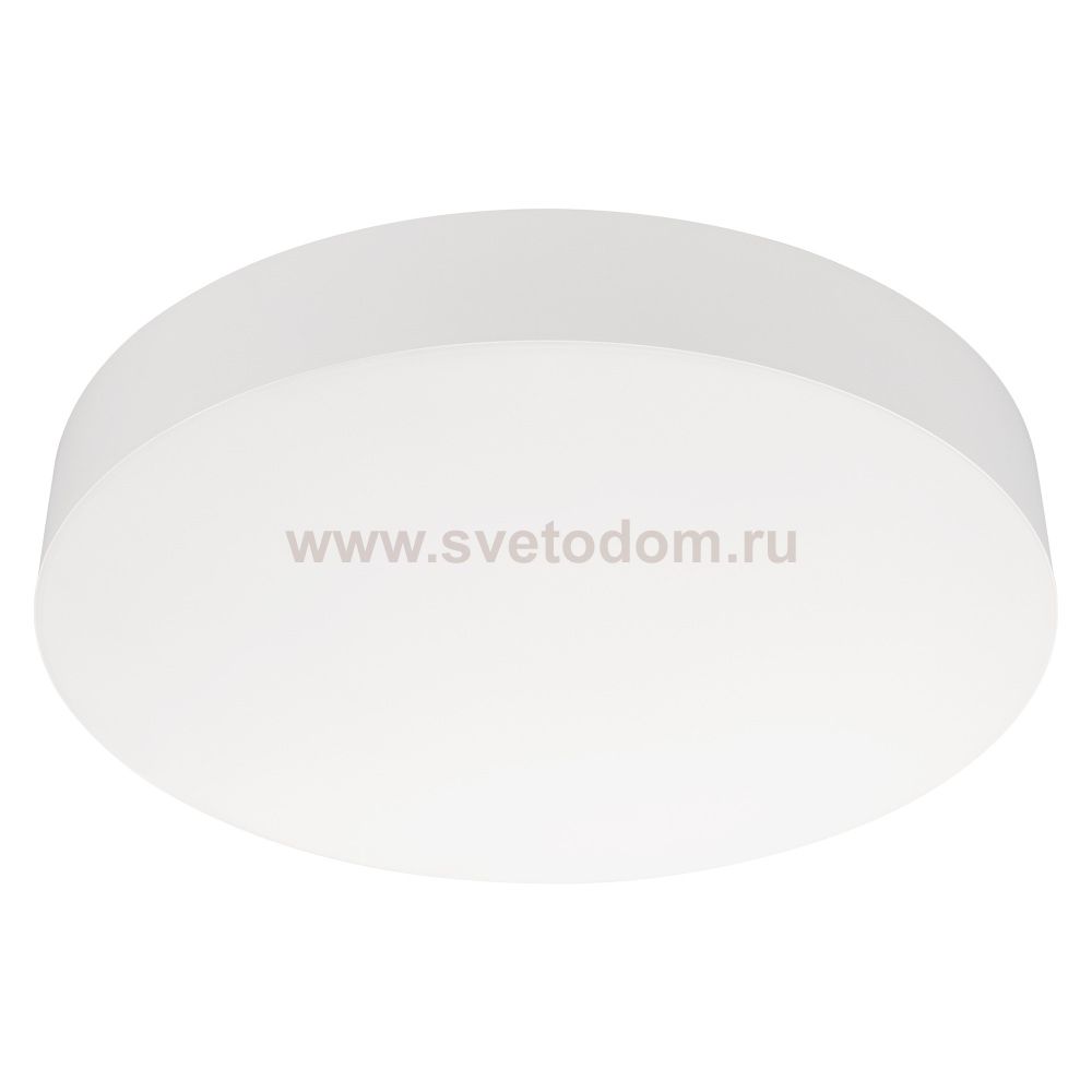 Потолочный светильник SP-FLOWER 049794 Arlight