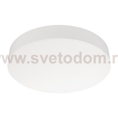 Потолочный светильник SP-FLOWER 049795 Arlight