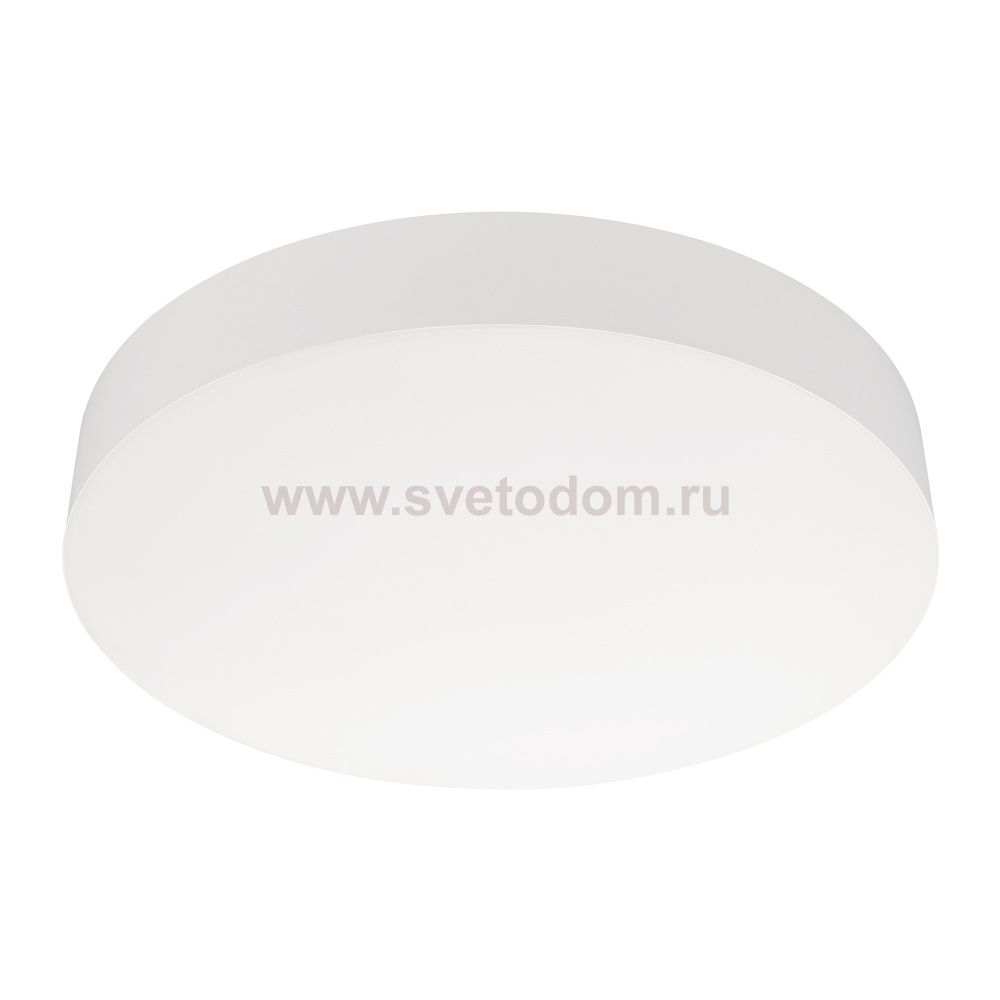 Потолочный светильник SP-FLOWER 049796 Arlight