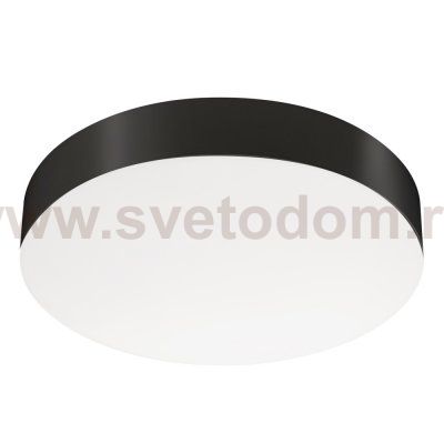 Потолочный светильник SP-FLOWER 049799 Arlight