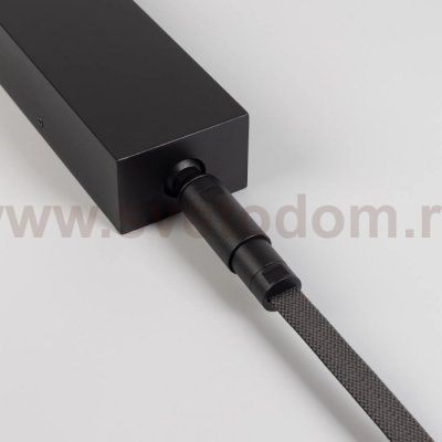 Кронштейн INBELT 049826