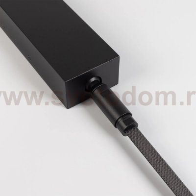 Кронштейн INBELT 049826