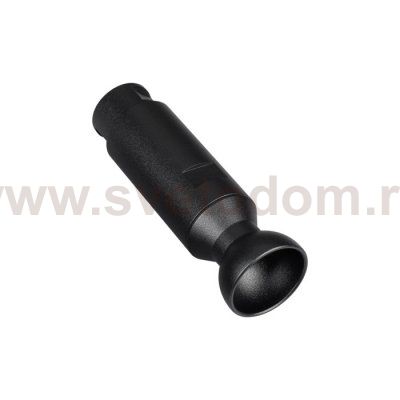 Кронштейн INBELT 049826