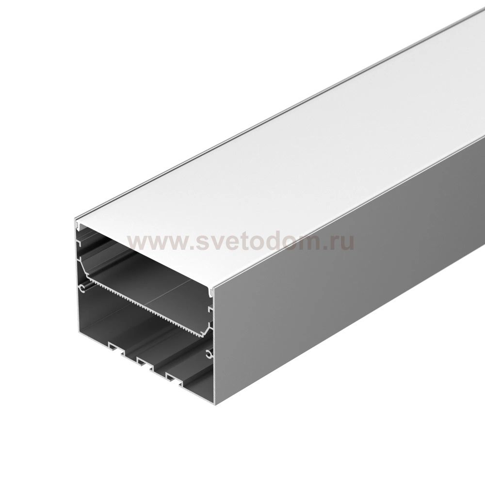Профиль ARH-POWER 049944