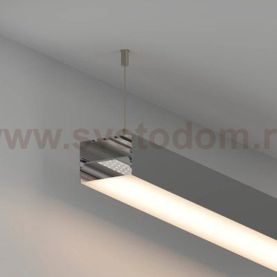 Профиль ARH-POWER 049944