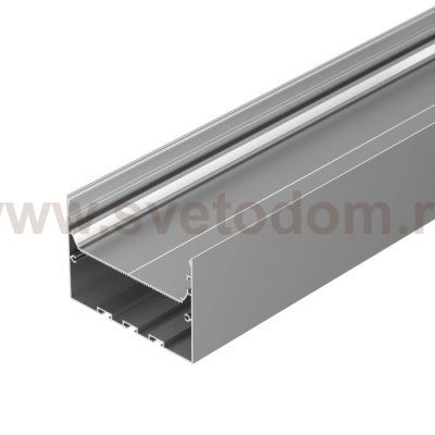 Профиль ARH-POWER 049944
