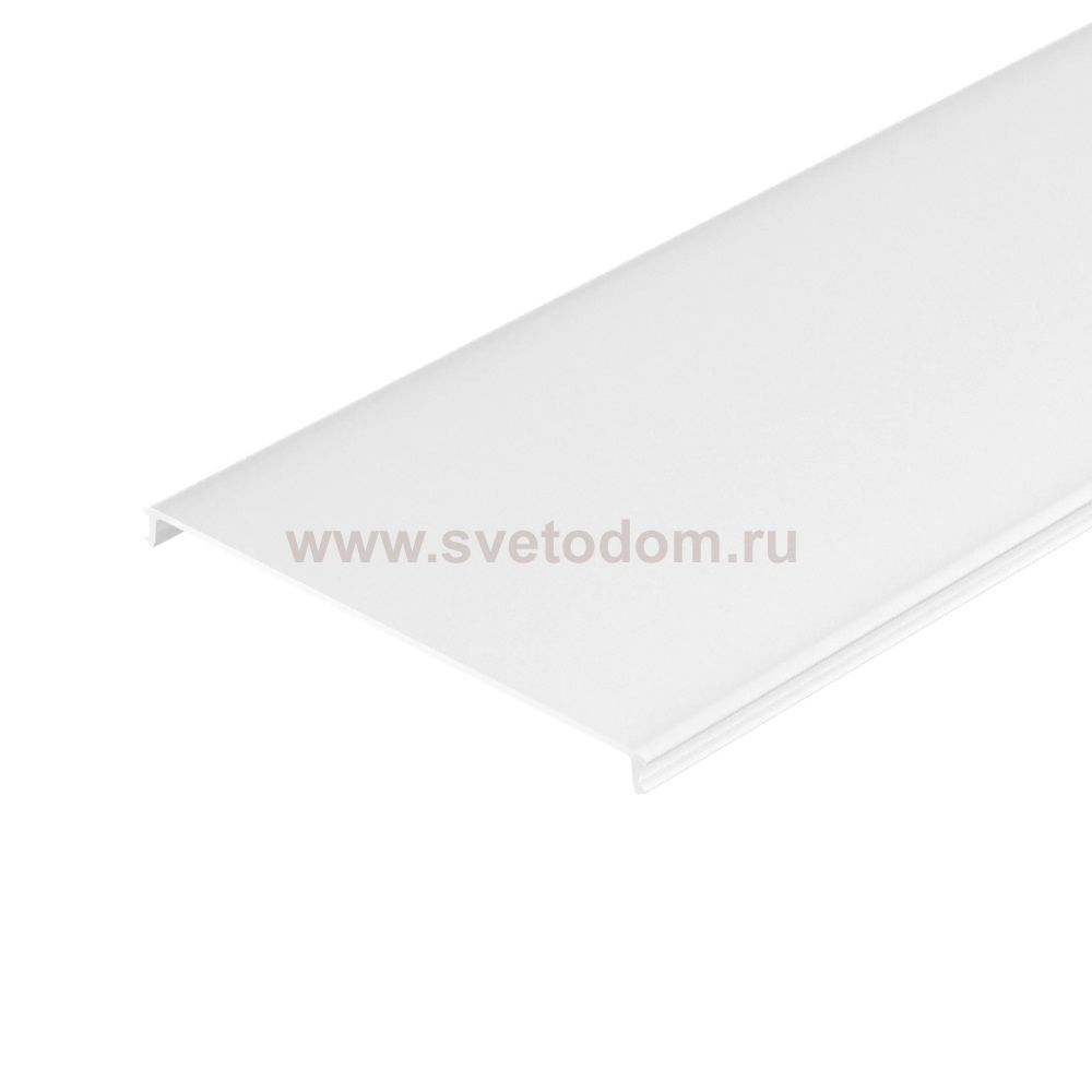 Экран ARH-POWER 049945