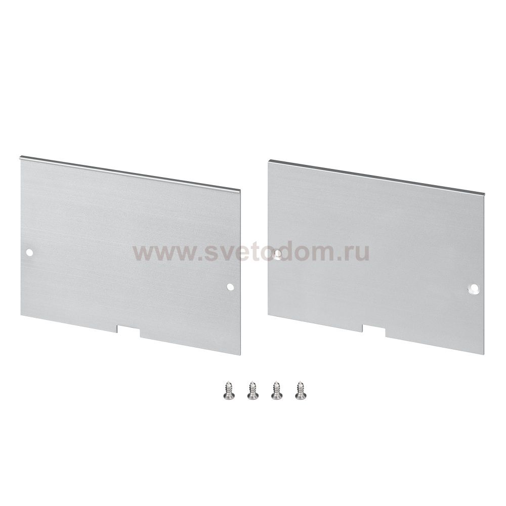 Заглушка ARH-POWER 049946