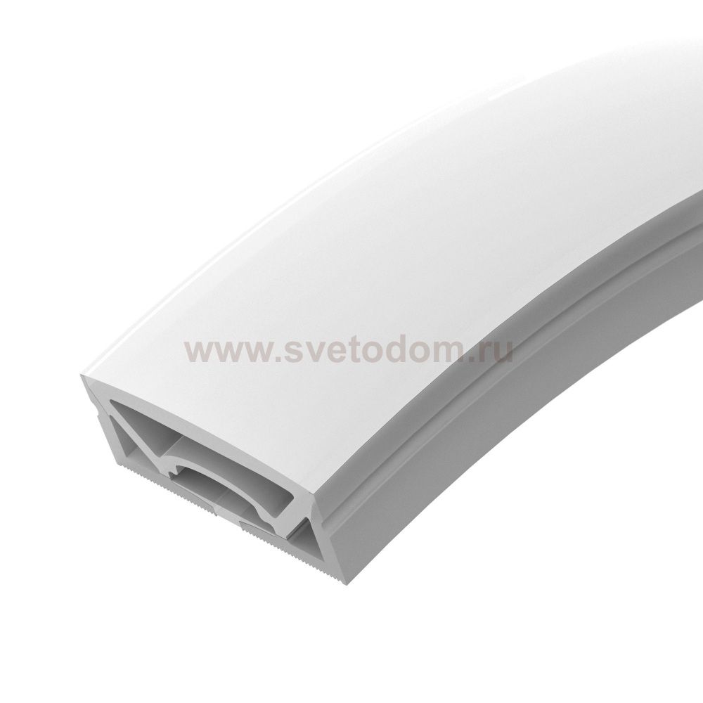 Профиль для светодиодной ленты WPH 049947 Arlight