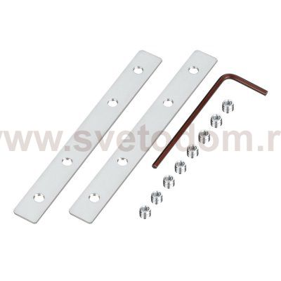 Соединитель профиля SL-LINIA 049953 Arlight