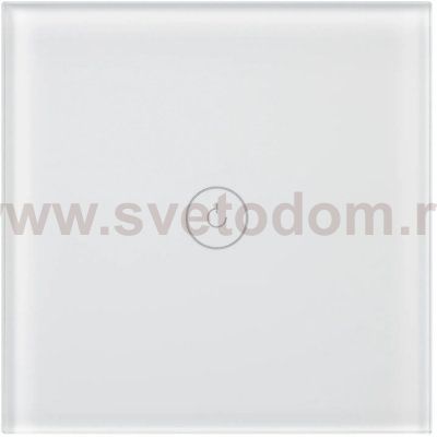 Выключатель OMALI 050035 Arlight