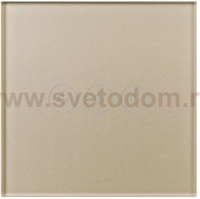 Выключатель OMALI 050048 Arlight