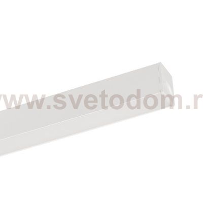 Трековый светильник MAG-25 050061 Arlight